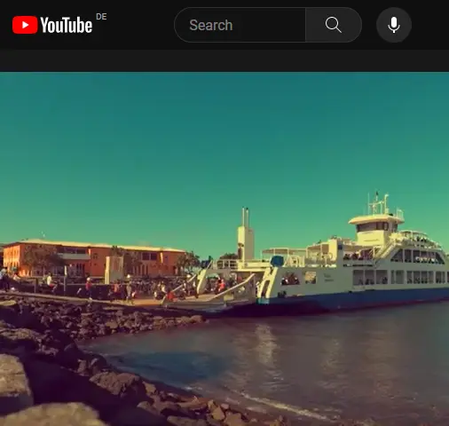 YT canal swifa zatru